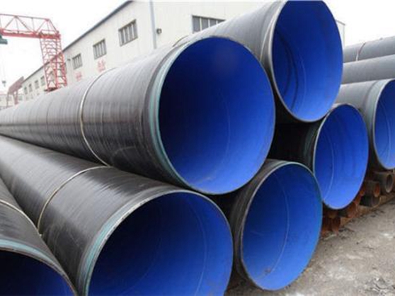 內環氧粉末報價---youfa