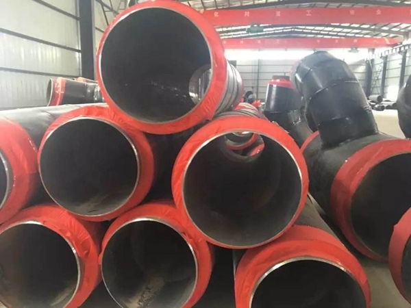 管道內外環氧粉末報價---友發管道