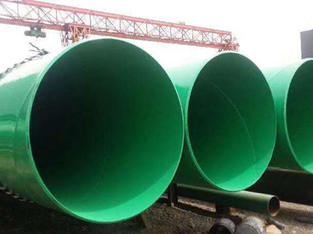 友發管道內環氧粉末廠家--閘北區