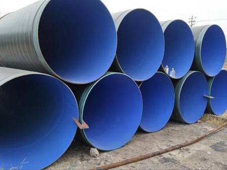 嘉定區友發管道