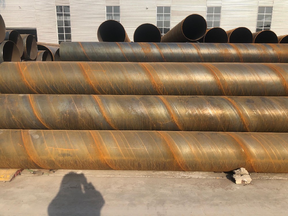 誠信為本，以質量贏得客戶滿意